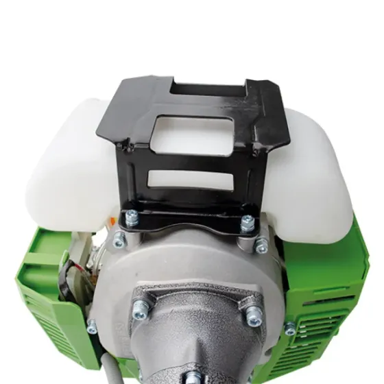 Бензокоса Procraft T4500 – 56 см³, мотокоса, Німеччина, гарантія 36 міс Львів