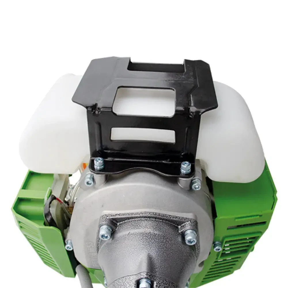 Бензокоса Procraft T4500 – 56 см³, мотокоса, Німеччина, гарантія 36 міс Львів - фото 5