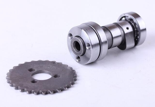 Розподіл + зірка — Актив/Дельта/Альфа Мукачево - фото 1