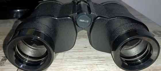 Бинокль Тэнто БПЦ 7*35 Харьков