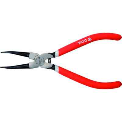 Автомобільний зйомник Yato стопорних кілець YT-2137 (YT-2137) Вінниця