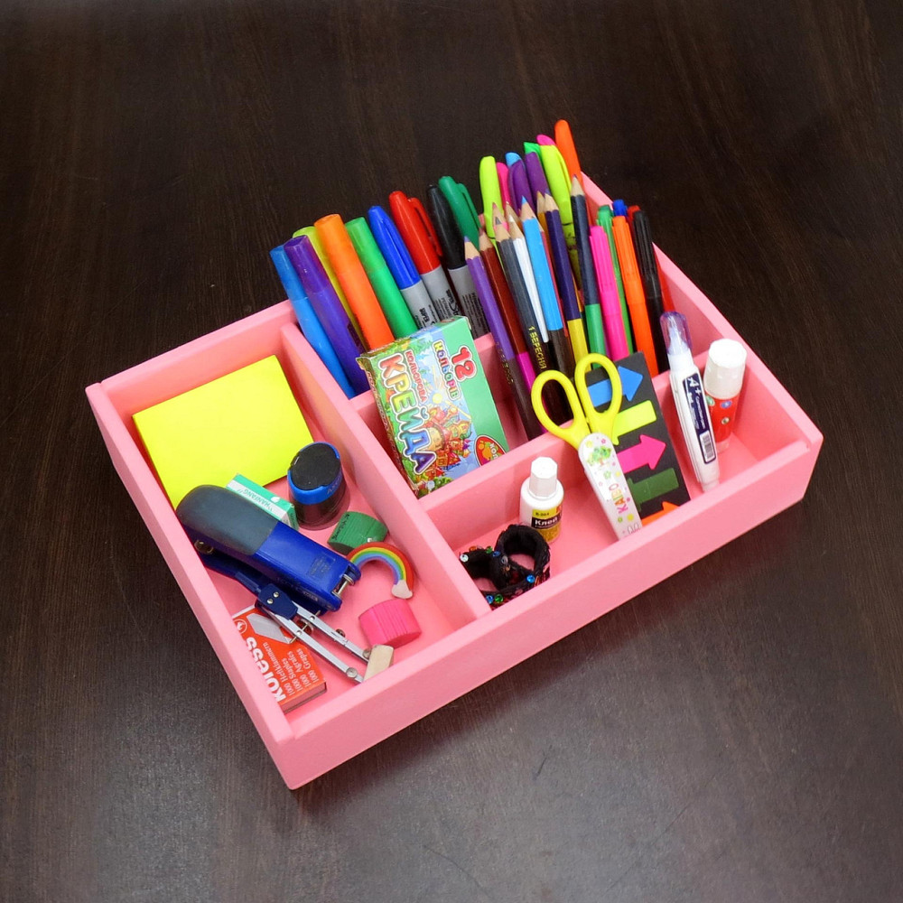 Настольный органайзер 