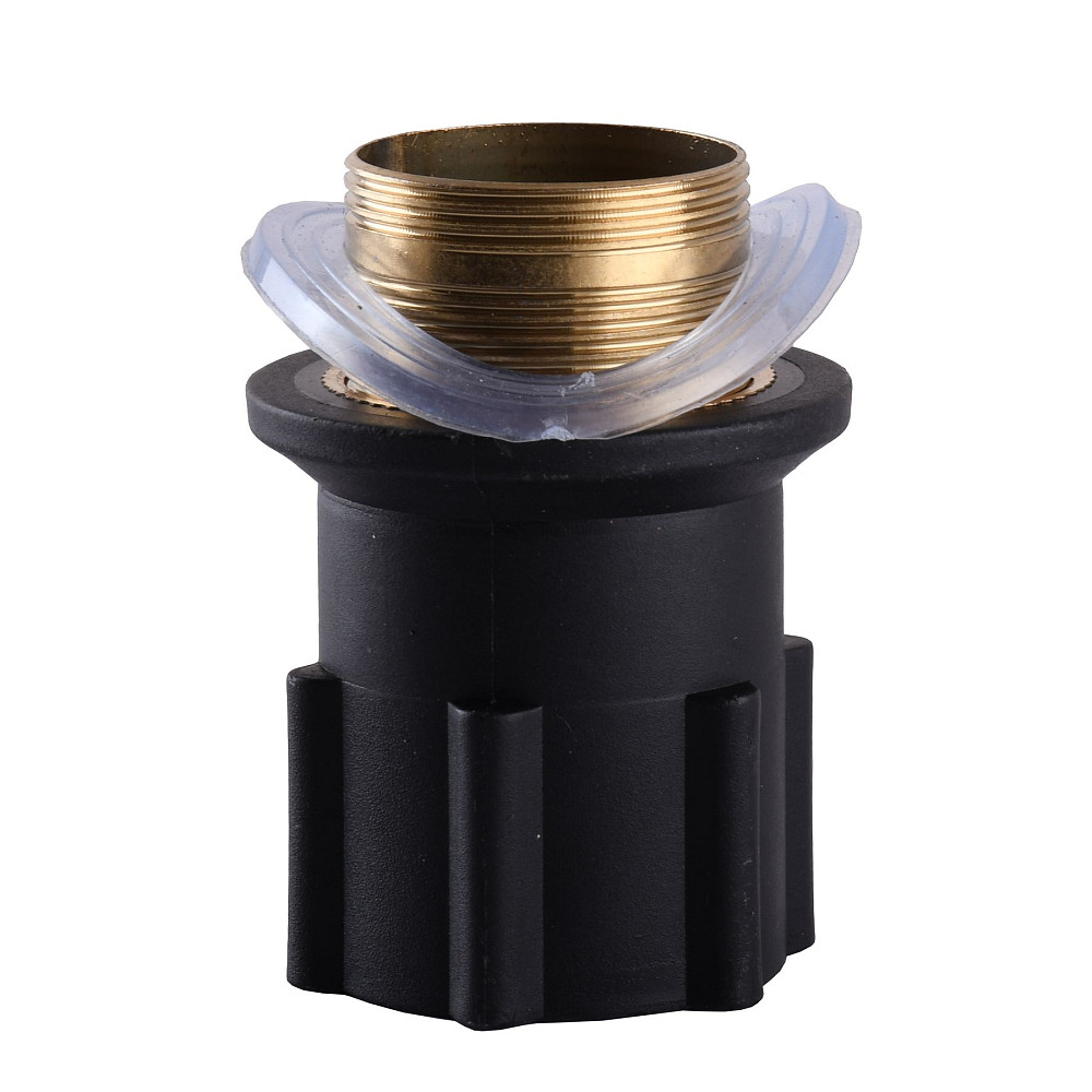 Набір кріплення для змішуча Globus Lux FSN-505 Тернопіль - фото 1