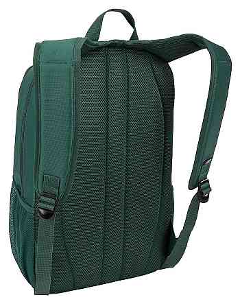 Рюкзак Case Logic Jaunt 23L WMBP-215 (Smoke Pine) (6808615) Київ