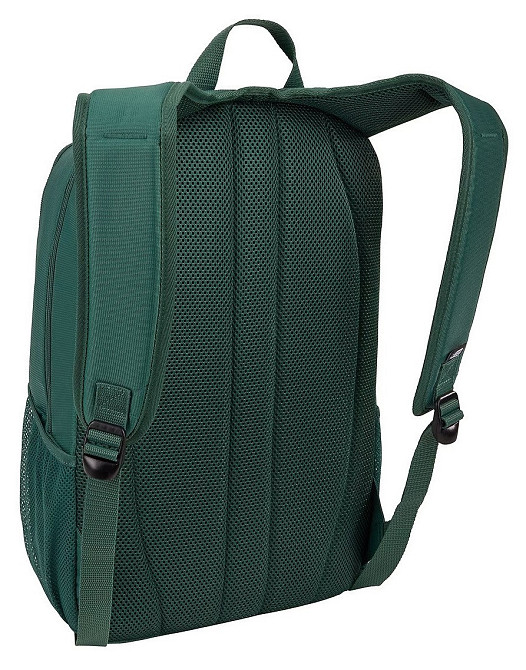 Рюкзак Case Logic Jaunt 23L WMBP-215 (Smoke Pine) (6808615) Київ - фото 2