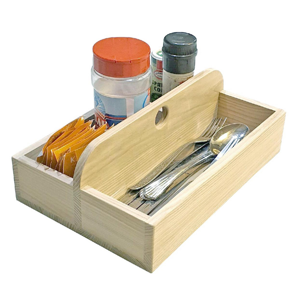 Фуршетний органайзер "Сатон" бланже Миколаїв - фото 1