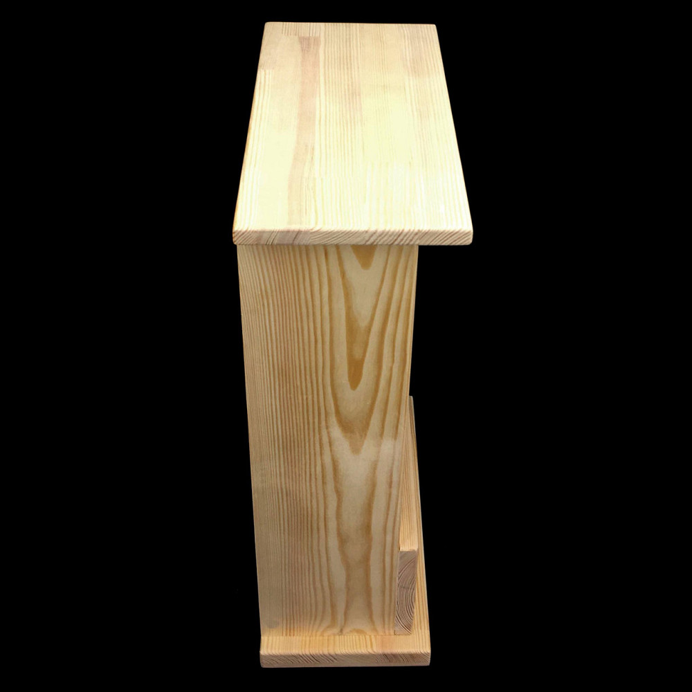 Приставной столик 