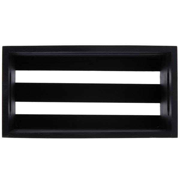 Хлібний лоток "Пуатьє" венге Миколаїв - фото 3