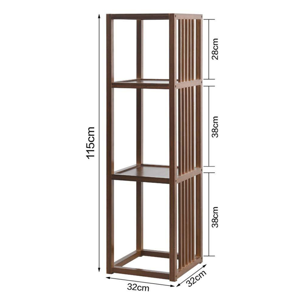 Подставка для цветов 