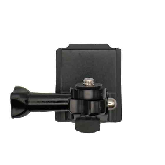 NVG крепление для Sony Xiaomi на военный шлем Киев