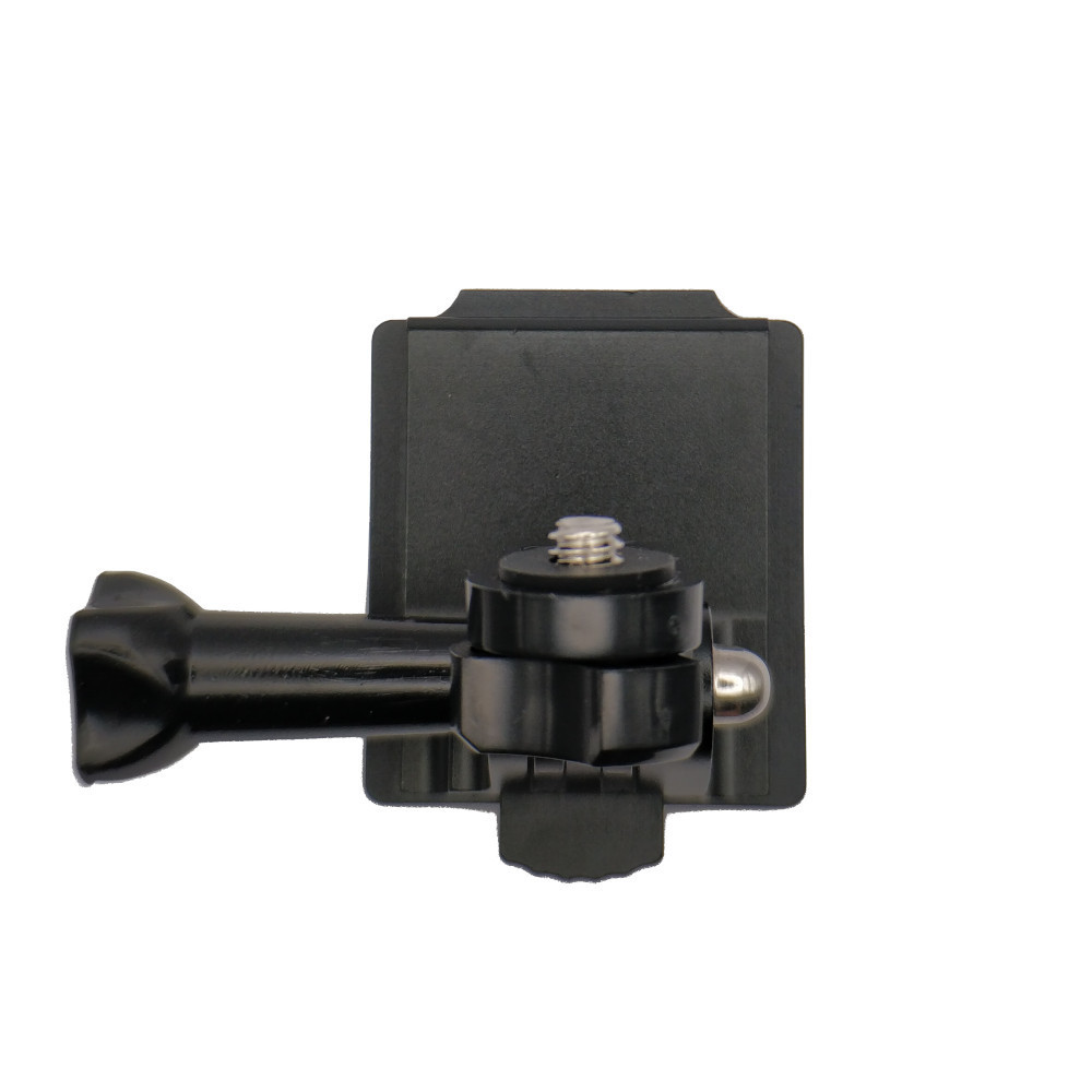 NVG крепление для Sony Xiaomi на военный шлем Киев - изображение 4