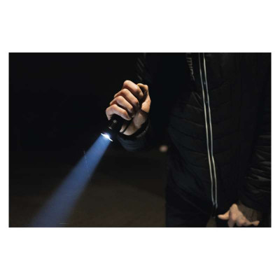 Ліхтар EMOS P3113 Вінниця - фото 6