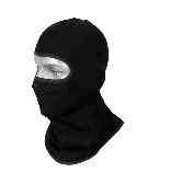 Подшлемник (VIRTUE) (черный) Мукачево