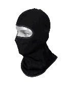 Підшоломник (VIRTUE) (чорний) Мукачево - фото 1