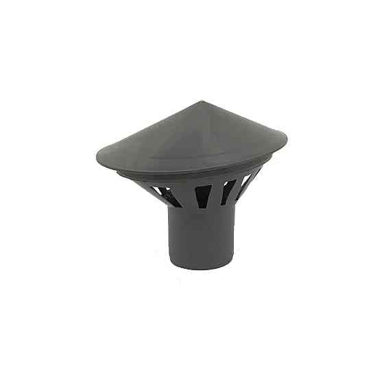 Грибок VSplast  50мм Київ