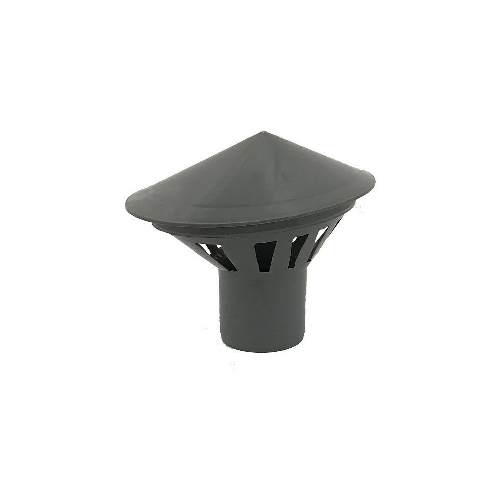 Грибок VSplast  50мм Тернопіль - фото 3