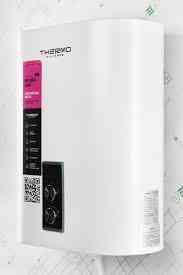 Водонагрівач Thermo AllianceDT100V20G(PD) Харків