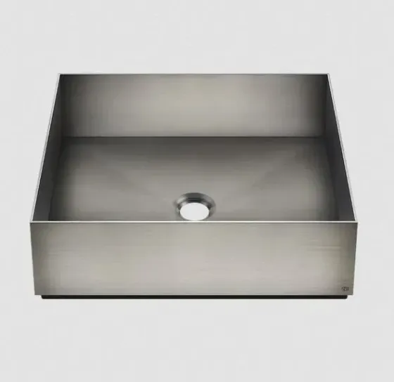 Раковина  Gessi 40x40 54605239 Київ