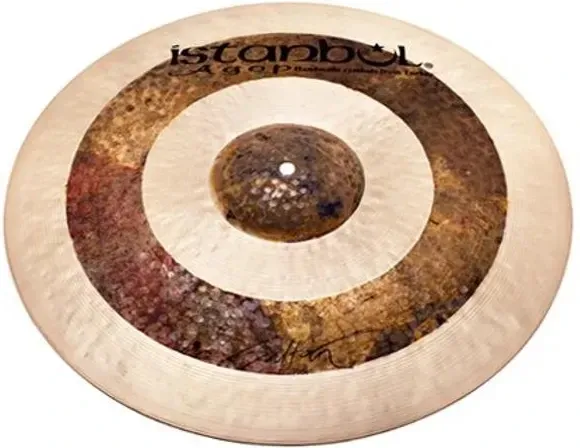 Ударная установка  Istanbul Agop Custom Sultan Ride 22