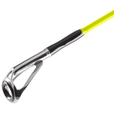 Удилище Select Zander ZND-702M 2.13m 6-24g Ex.Fast (1870.67.83) Винница - изображение 3