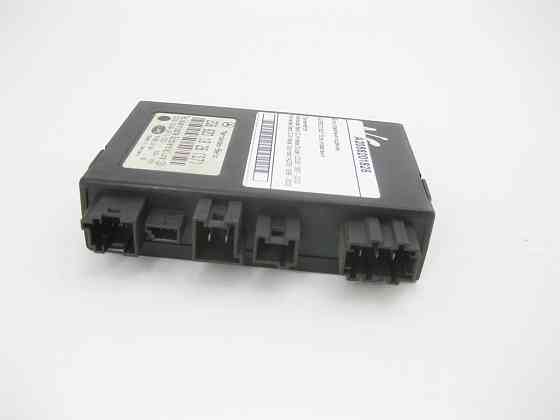 Mercedes-Benz  A2088201826 Блок керування сидінням CLK Coupe C208 CLK Cabriolet A208 Одеса