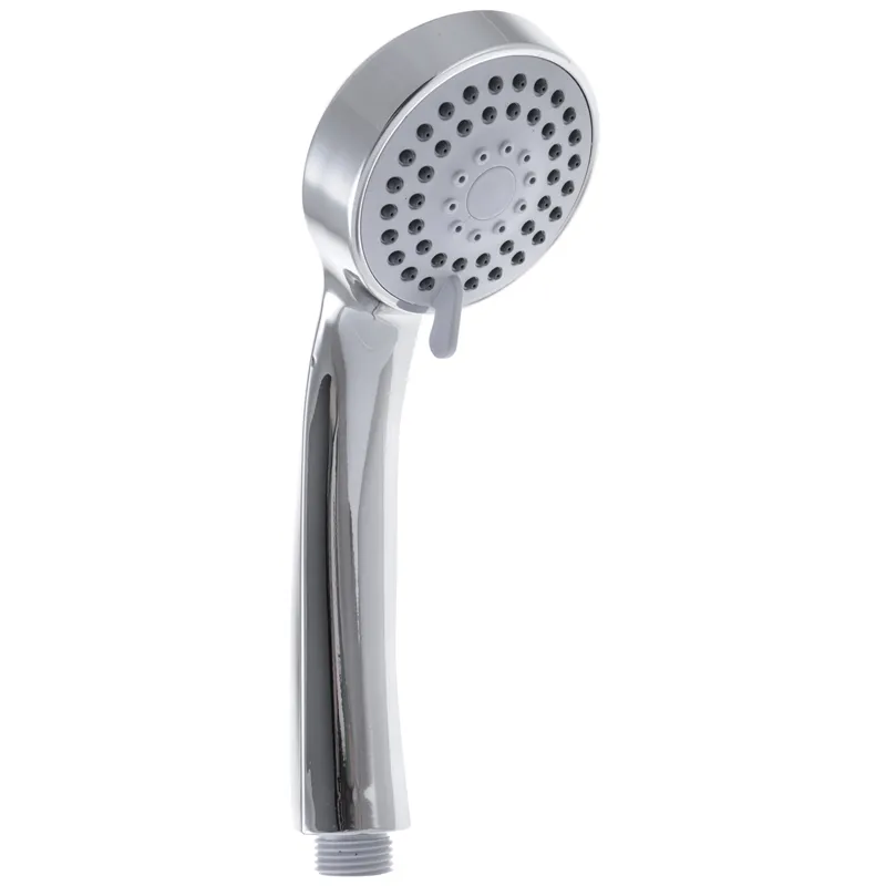 Лійка G-FERRO 12 (FE0009) Київ - фото 1