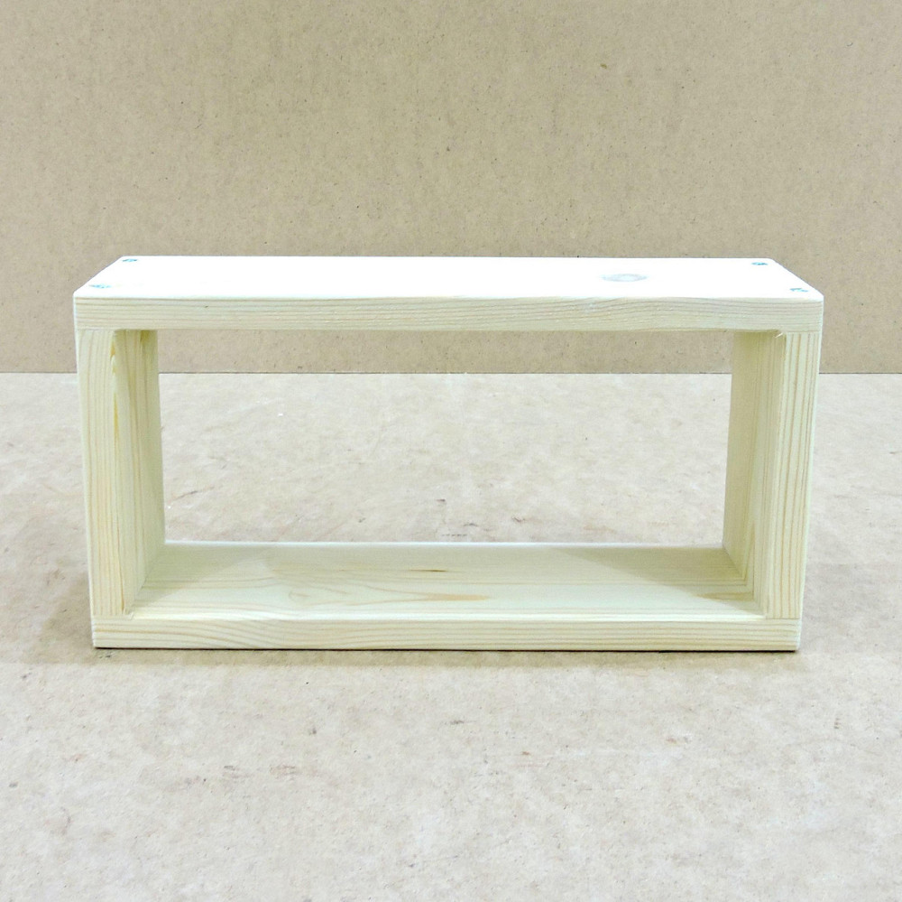 Настенная полка 