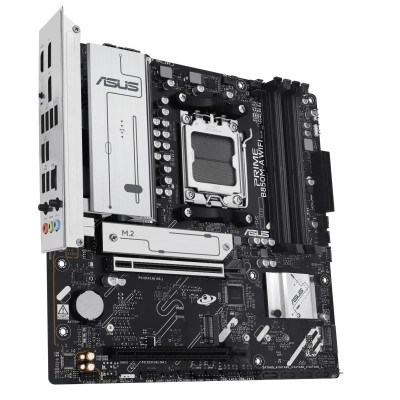 Материнська плата ASUS PRIME B850M-A WIFI Вінниця - фото 3