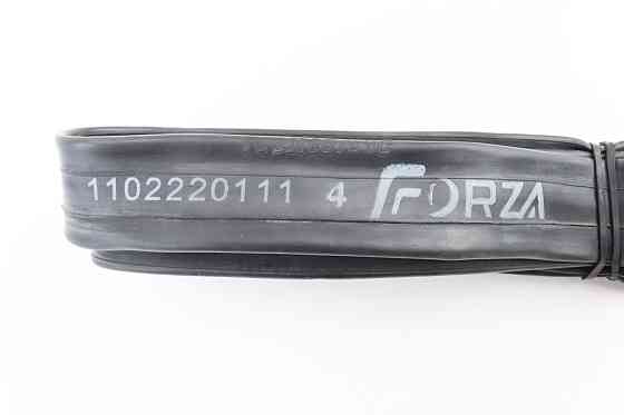 Камера 28" 700x35/43C з ніпелем (Schrader AV-48) Киев