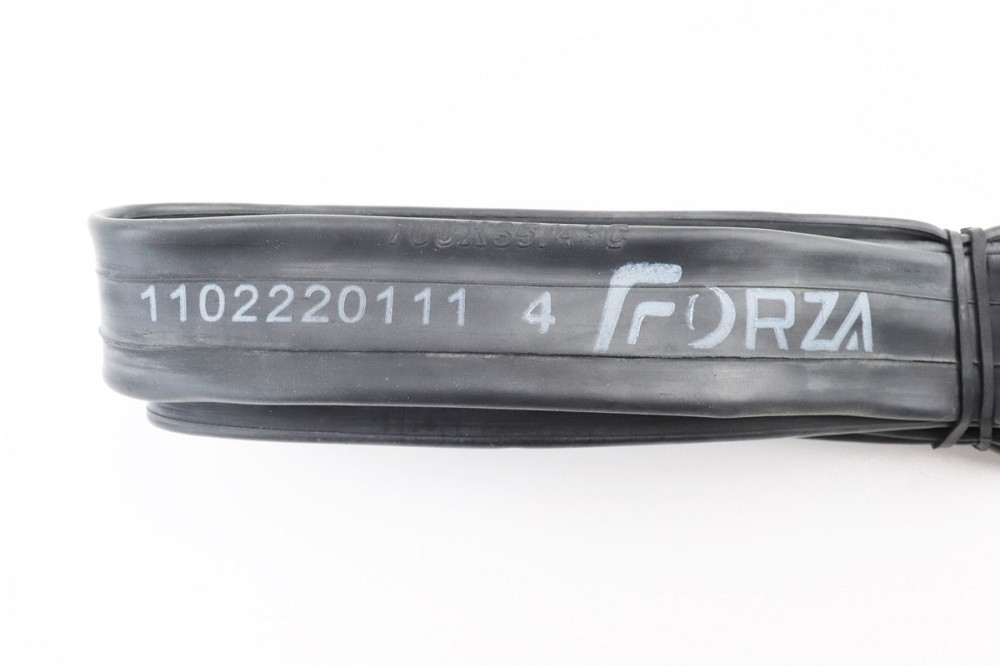 Камера 28" 700x35/43C з ніпелем (Schrader AV-48) Киев - изображение 2