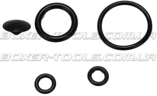 FT-681 Пневматический ручной опрыскиватель 10 л для сада и дачи, удобный, мощный, с регулировкой струи Одесса - изображение 6