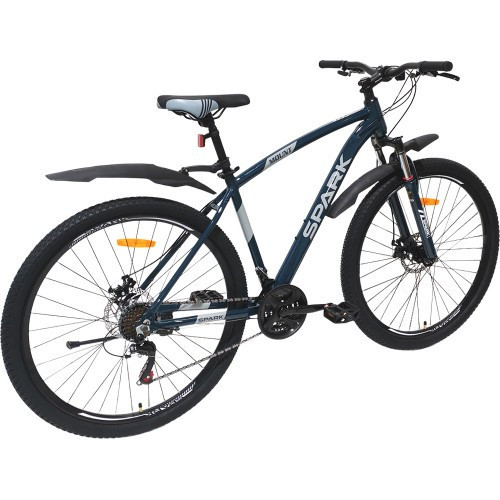 Велосипед SPARK MOUNT (колеса – 29