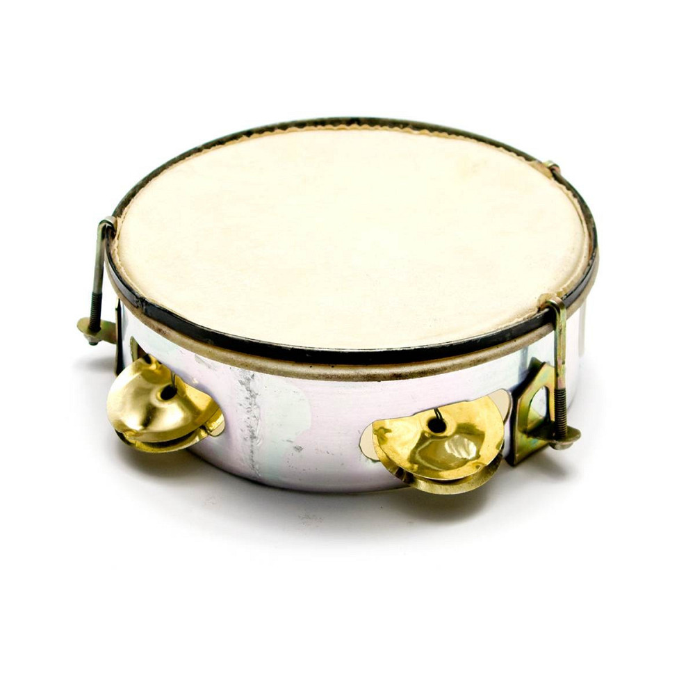 Бубон Київ - фото 1