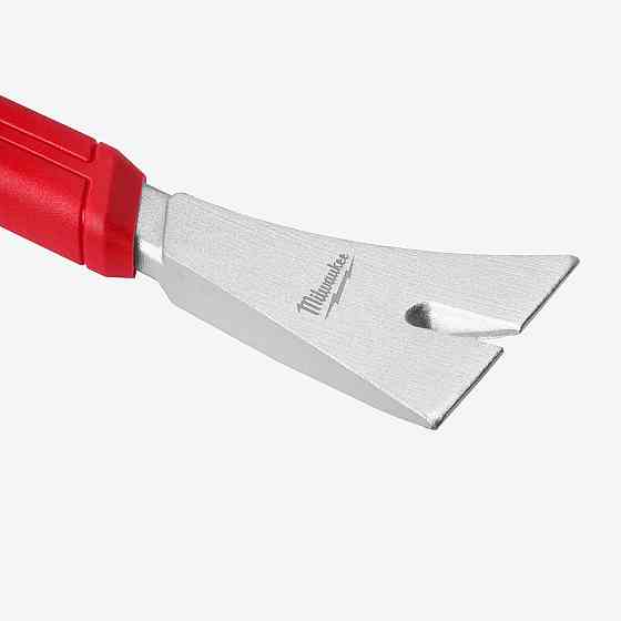 Цвяходер MILWAUKEE широкий, 25.4см Одеса