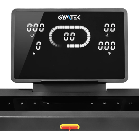 Бігова доріжка Gymtek XT570 Киев