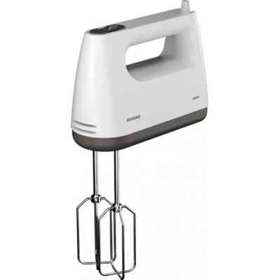 Міксер AIWA TeSaberu AHX-600 (AHX600) Вінниця