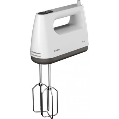 Міксер AIWA TeSaberu AHX-600 (AHX600) Вінниця - фото 1