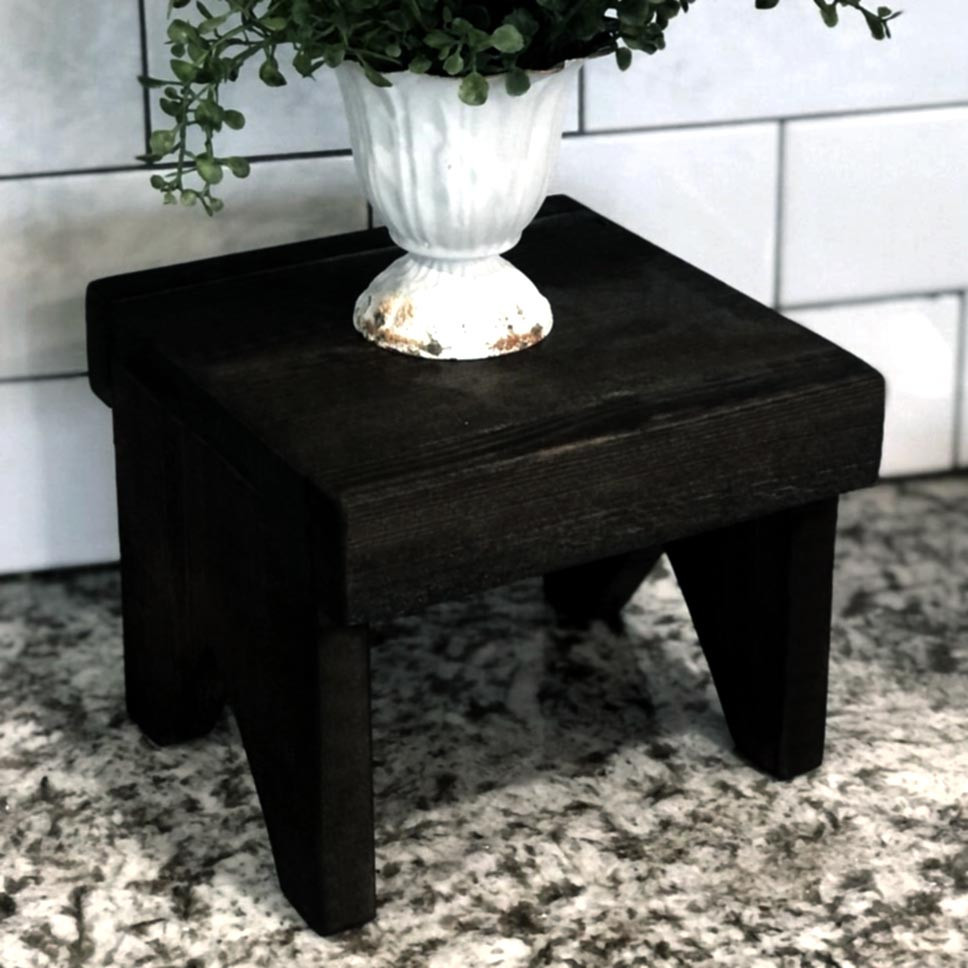 Стілець "Берда" венге Миколаїв - фото 1