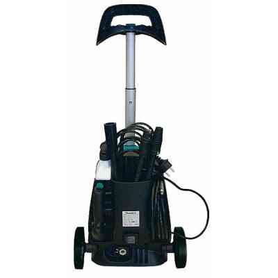 Мийка високого тиску Makita HW102 Вінниця