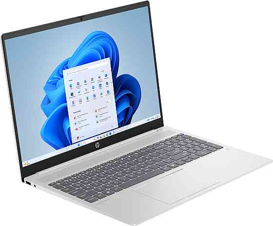 HP OmniBook 5 16-ag1015ua 16" 2K IPS, 300n/Ryzen AI 5-330 (4.5)/16Gb/SSD512Gb/Rad/Підсв/Win11H Вінниця