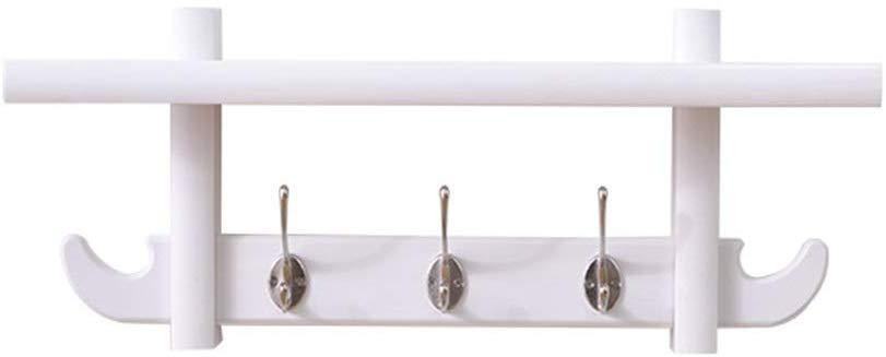 Вешалка для одежды 