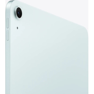 Планшет Apple iPad Air 11