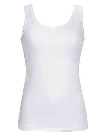 Майка жіноча на широких бретелях Sealine 244-002 Київ