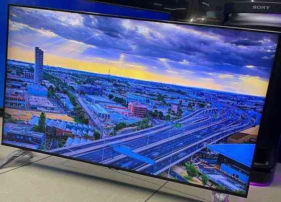 Телевизор: Samsung 50