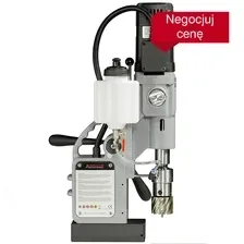 Дриль magnetyczna ECO.50S+ EUROBOOR Київ