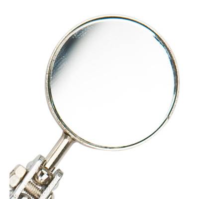 Зеркало инспекционное Neo Tools 11-612 Винница - изображение 7