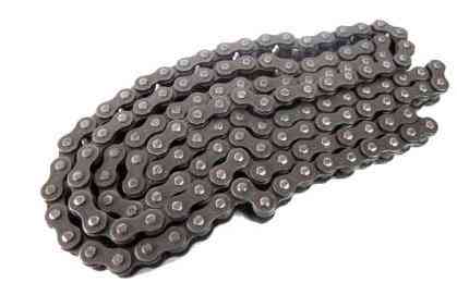 Цепь трансмиссии 420H-120L Delta, Alpha Мукачево