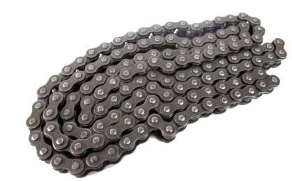 Цепь трансмиссии 420H-120L Delta, Alpha Мукачево - изображение 1