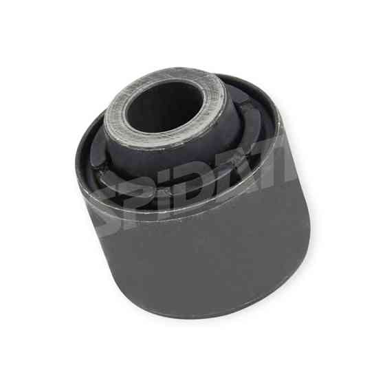 Сайлентблок заднего Хюндай i30, Kia Ceed 12- продольного задний рычага Мукачево