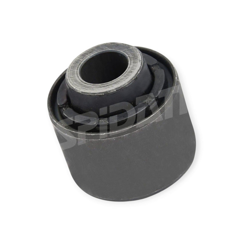 Сайлентблок заднього Хюндай i30, Kia Ceed 12- поздовжнього заднього важеля Мукачево - фото 1